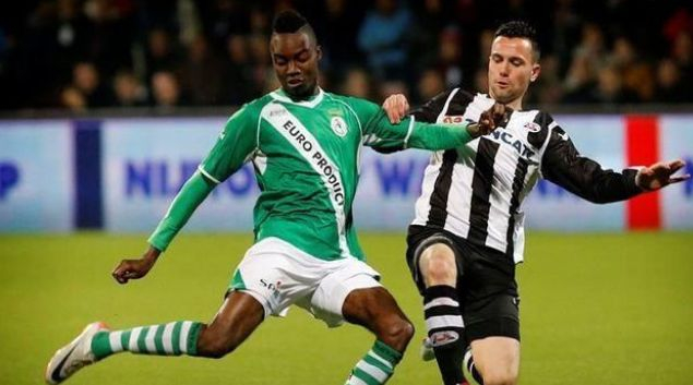 涯缺乏清晰 涯缺乏清晰