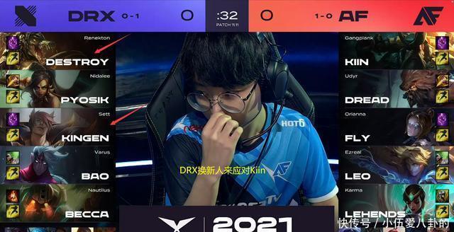 彼得罗维奇 彼得罗维奇