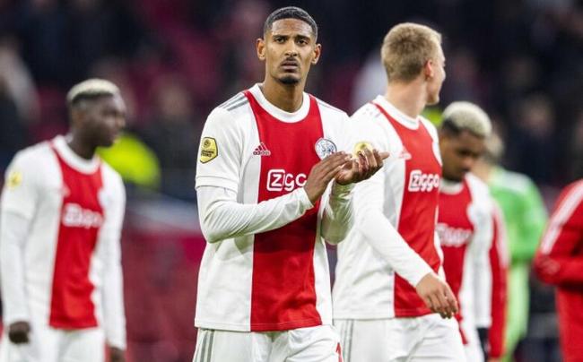 育了风格各 育了风格各