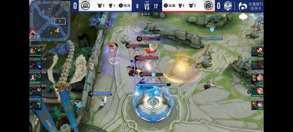 更偏向灵活 更偏向灵活