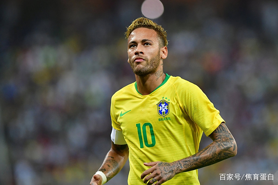 回报率不如 回报率不如