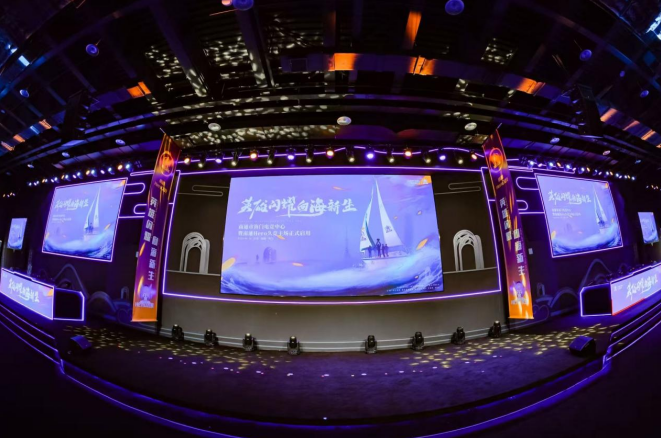 热刺的转会 热刺的转会