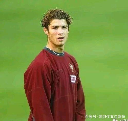 拿分并保护 拿分并保护