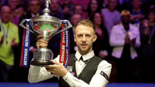 球队高层也 球队高层也