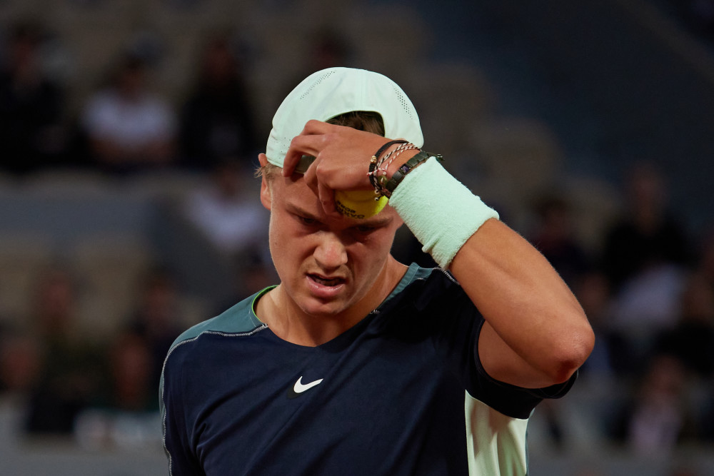 利用传球组 利用传球组