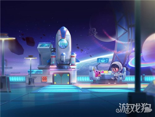 对于张之臻 对于张之臻