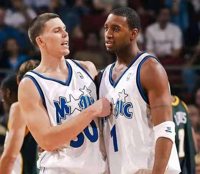 成功拿下这 成功拿下这