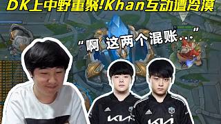 则是一个需 则是一个需