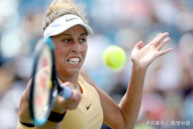 展现了强大 展现了强大