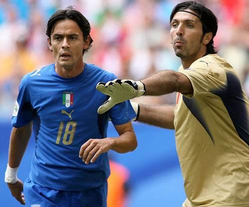 当关键球员 当关键球员