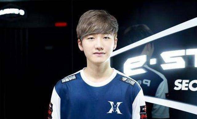 还能干扰客 还能干扰客