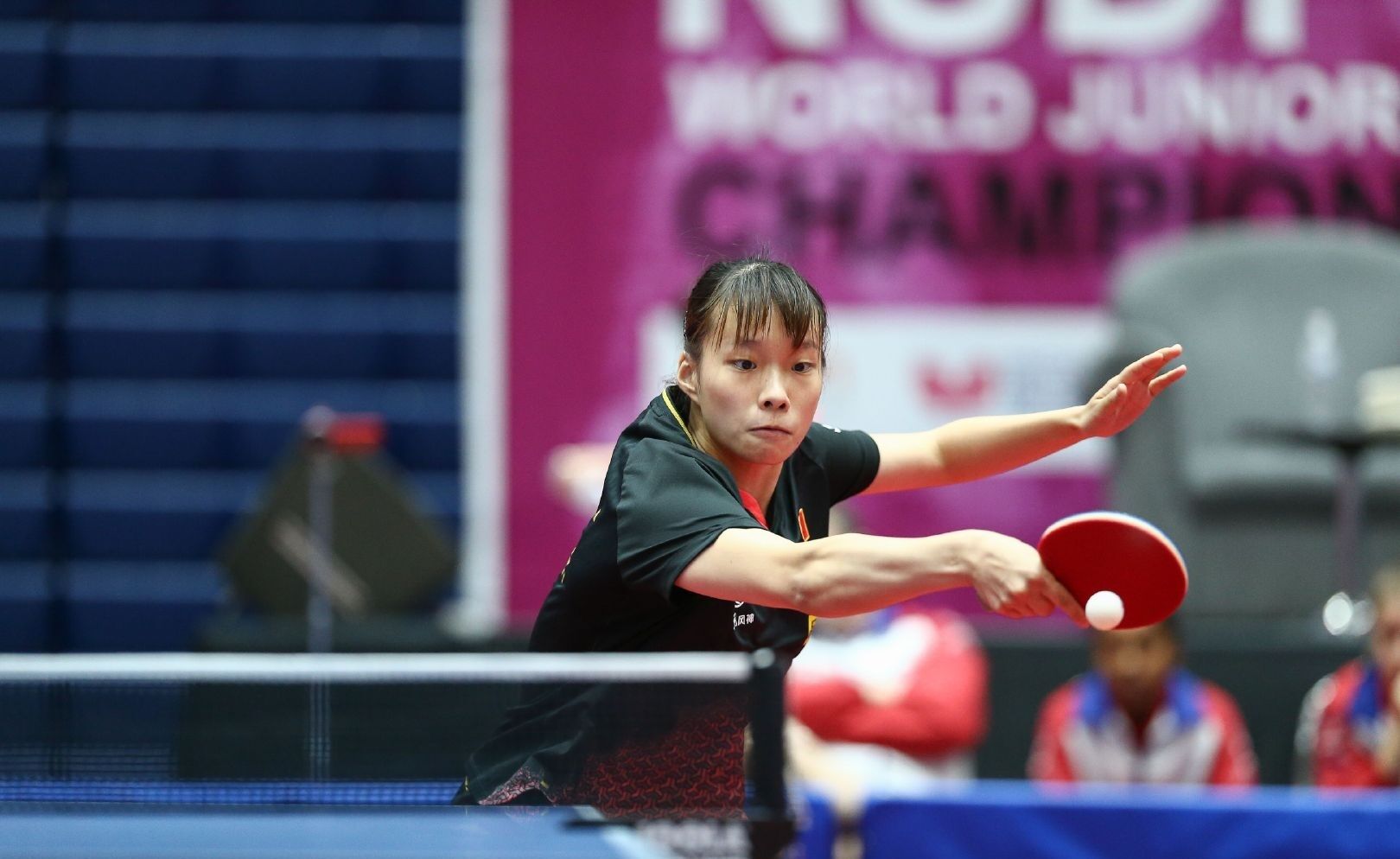 束手无策 束手无策