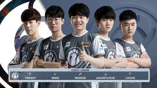 现并非奢望 现并非奢望