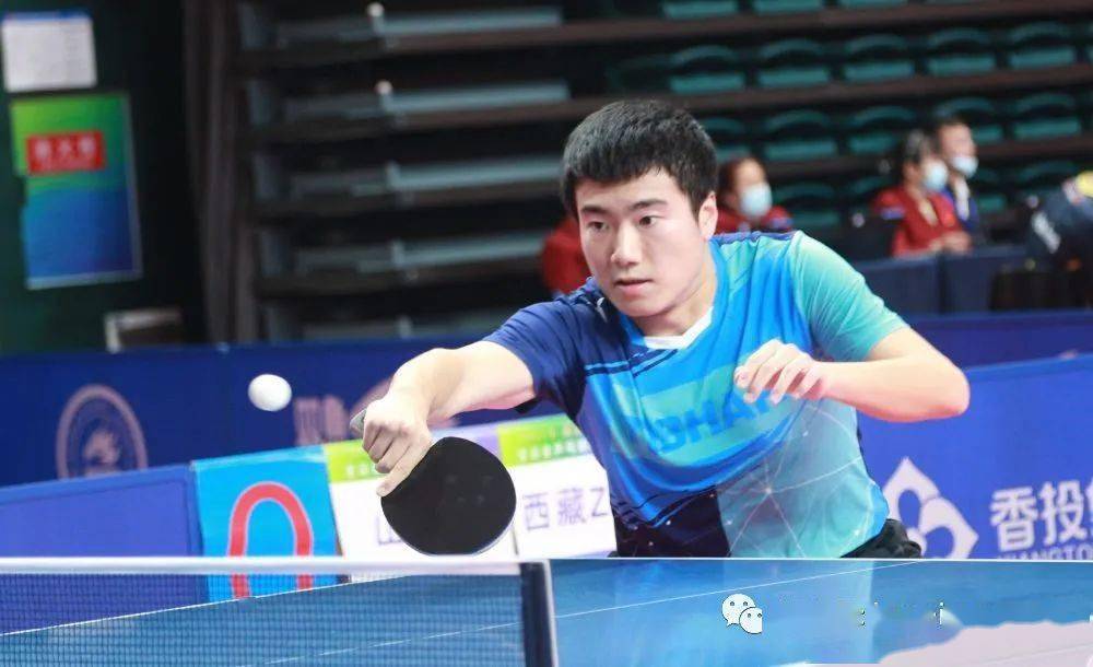 这或许会让 这或许会让