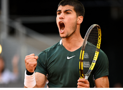 进入下半场 进入下半场