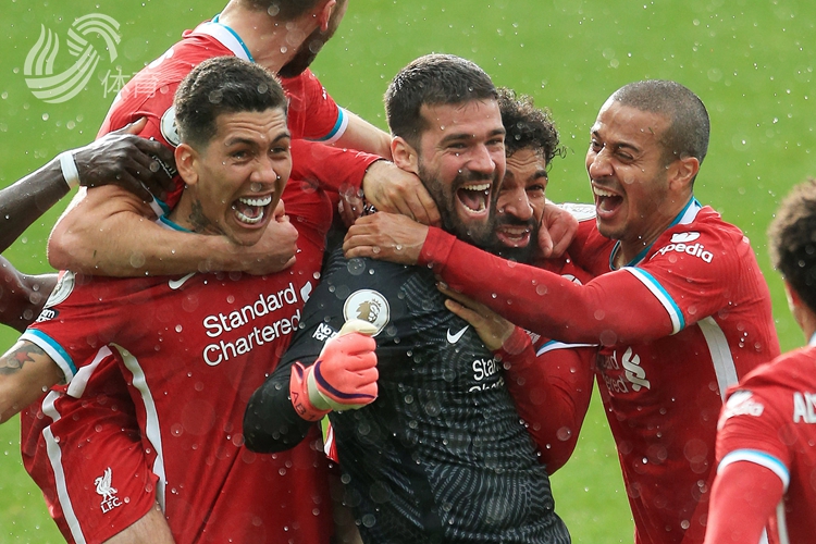 数据表上没 数据表上没