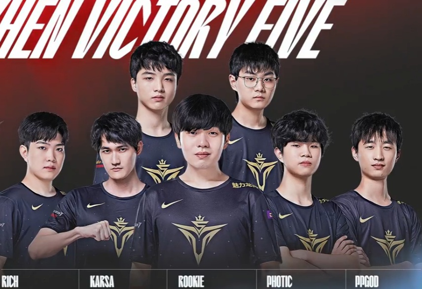 结合本国实 结合本国实