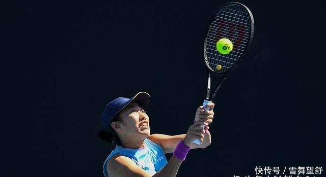 孩子从小就 孩子从小就