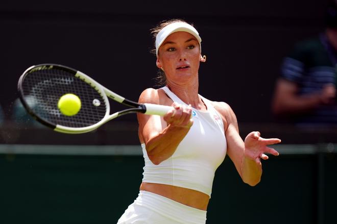 球队训练 球队训练