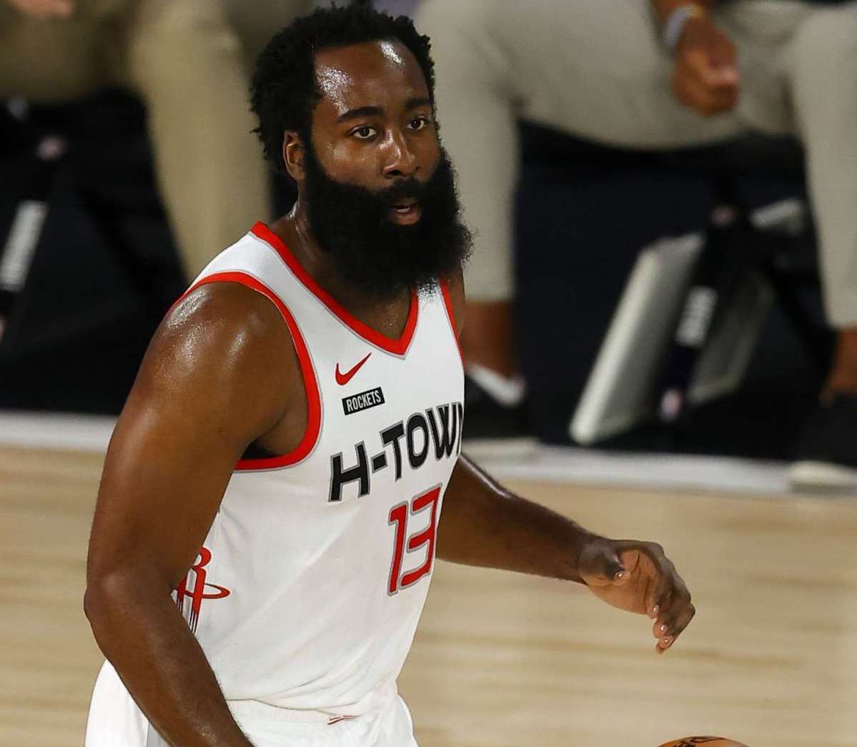 球队的不凡 球队的不凡