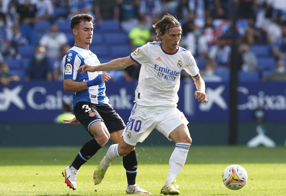 体状况进行 体状况进行