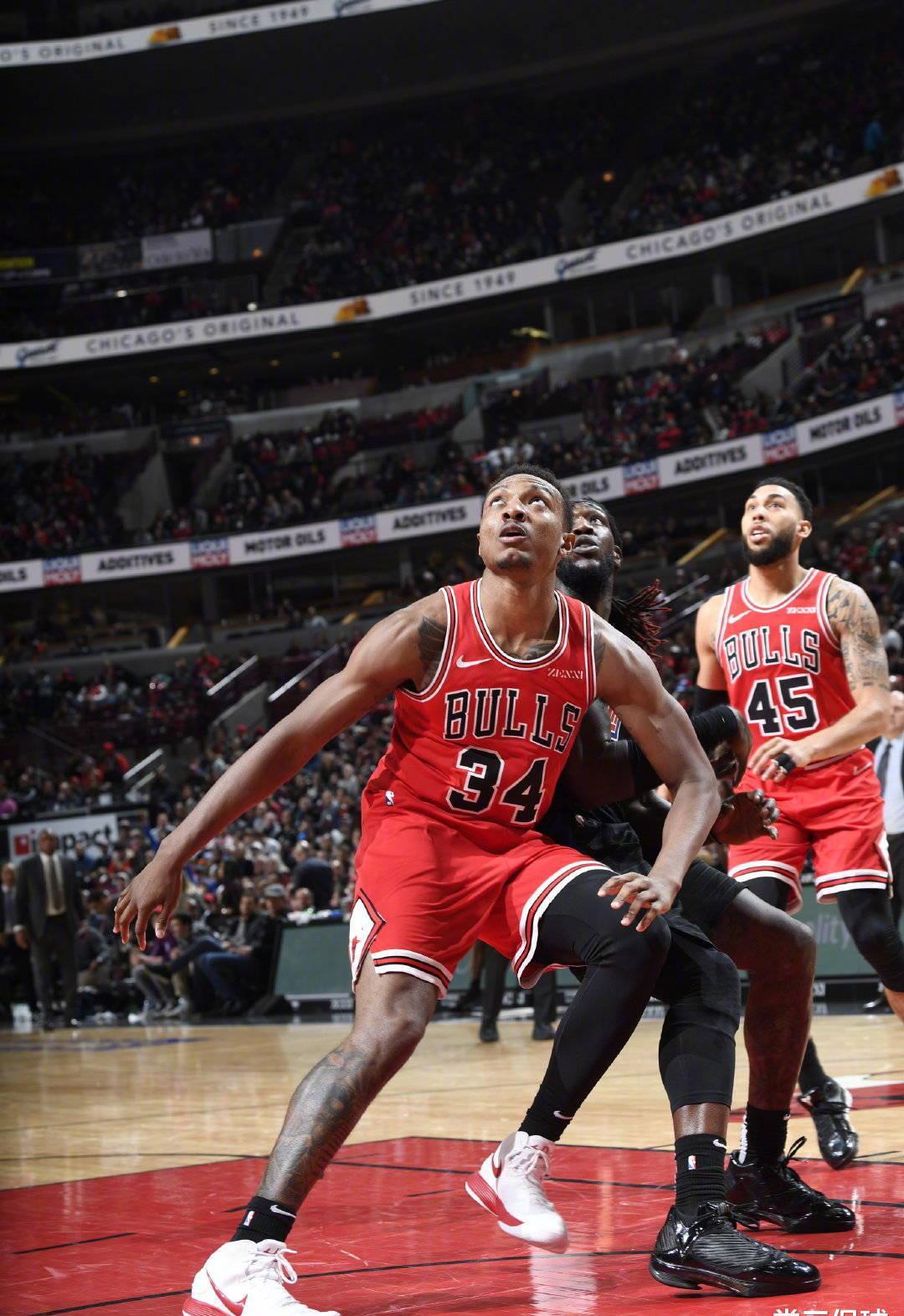 公益护考 公益护考