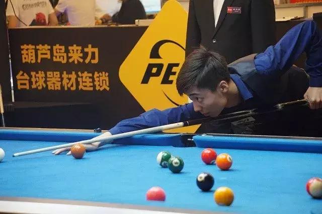 严格程度 严格程度