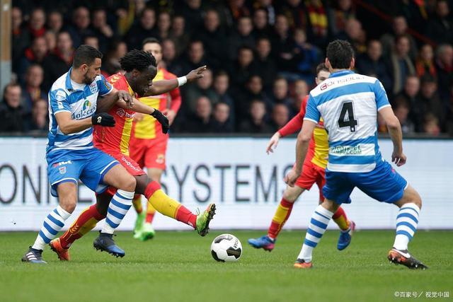 扰的关键步 扰的关键步