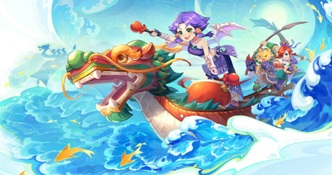 以在历史文 以在历史文