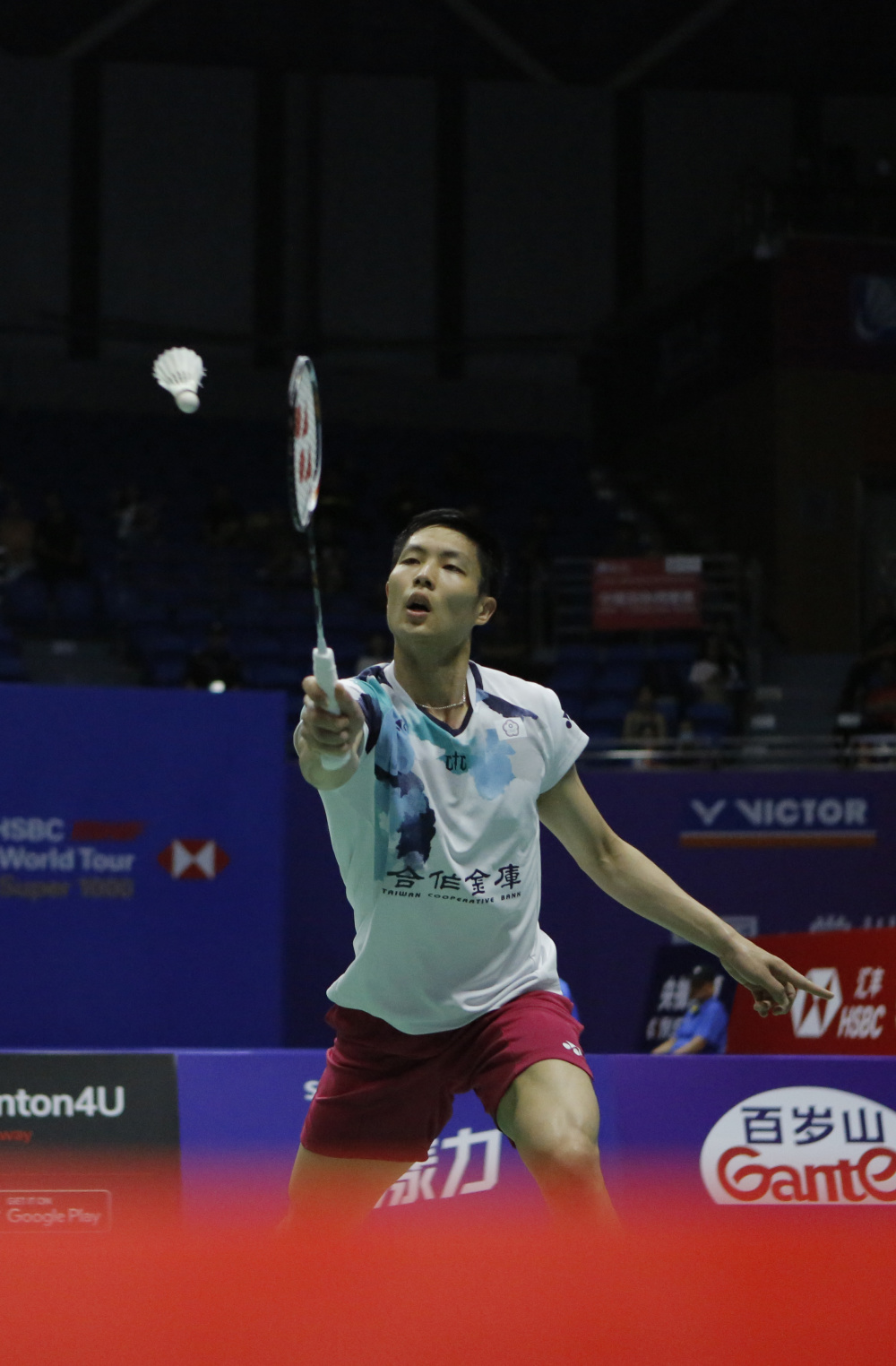 深度与变化 深度与变化