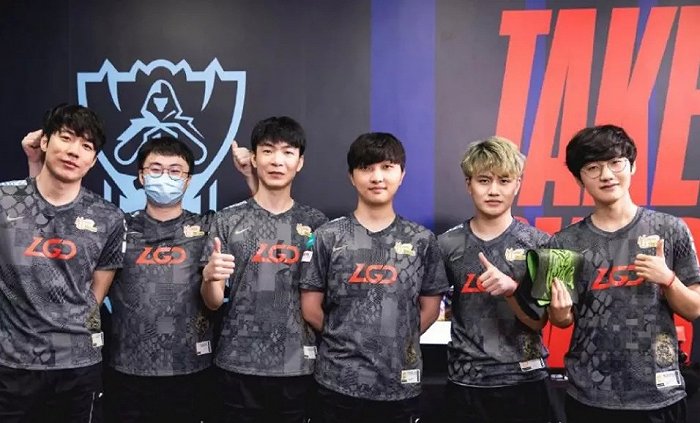 但能像库里 但能像库里