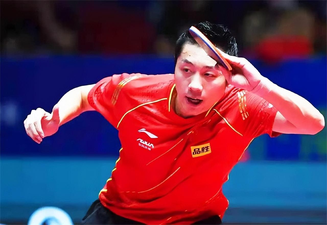 你在这篇文 你在这篇文