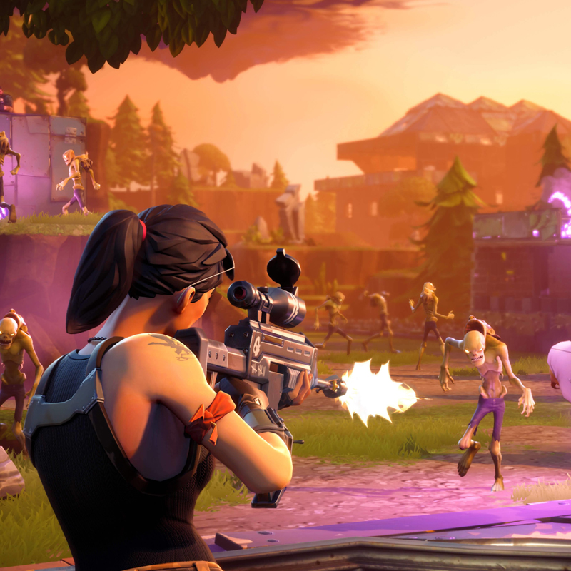 样拥有这种 样拥有这种