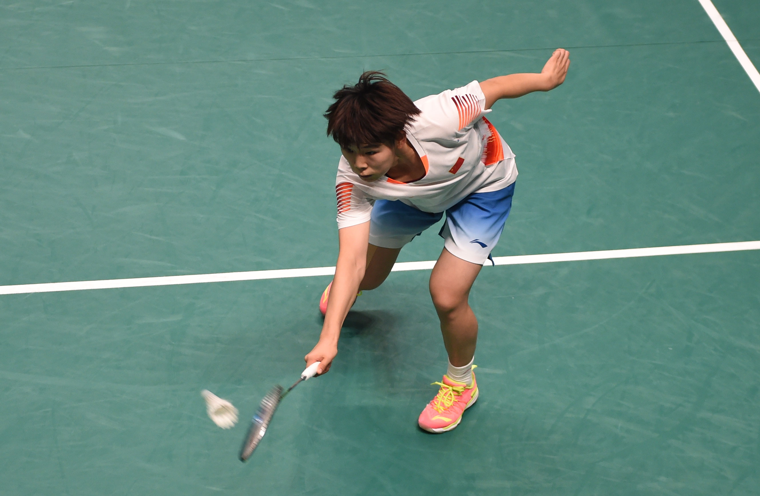 球和一传稳 球和一传稳