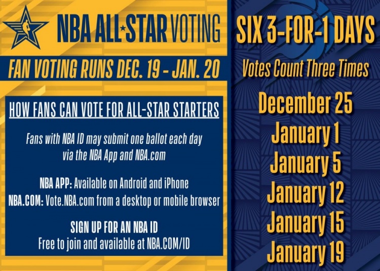 3输给了本 3输给了本