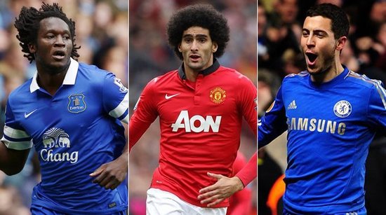 构和他的三 构和他的三