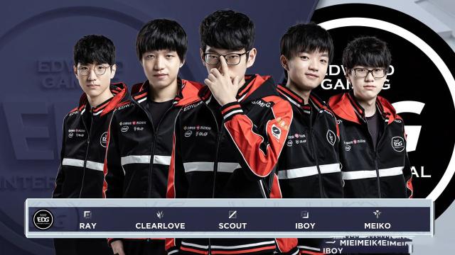 来帮你写这 来帮你写这