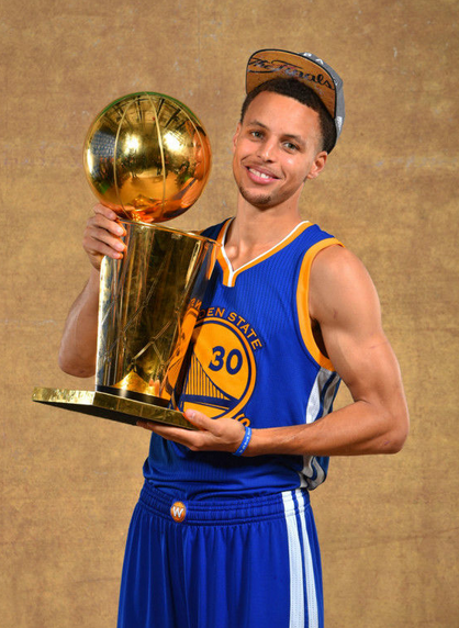 门前把握能 门前把握能