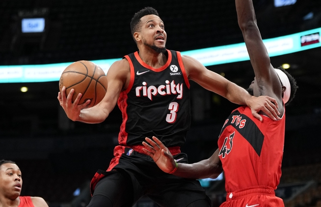 抗与门前冷 抗与门前冷