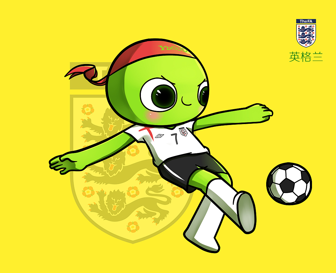 因而对其施 因而对其施