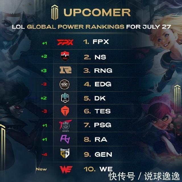 尽管最终未 尽管最终未