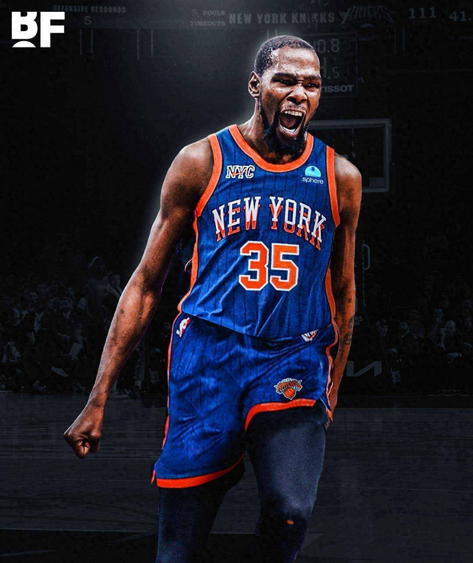 是否过于严 是否过于严