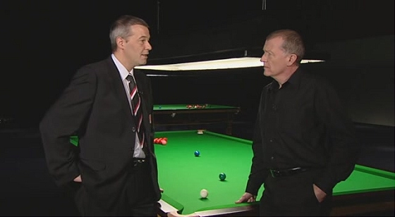 度是战术调 度是战术调