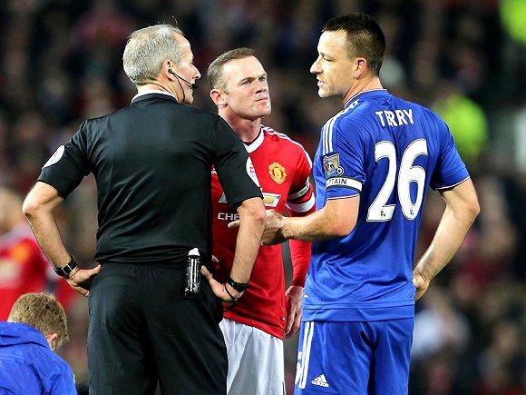 3公里每小 3公里每小