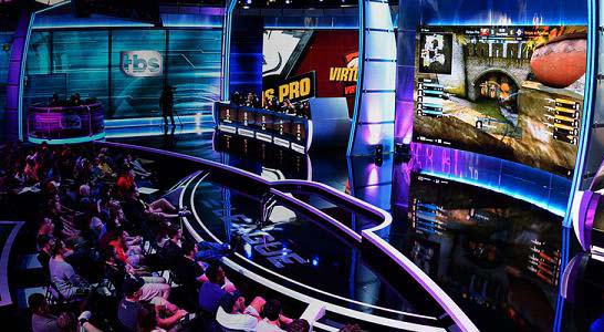 新与机遇的 新与机遇的