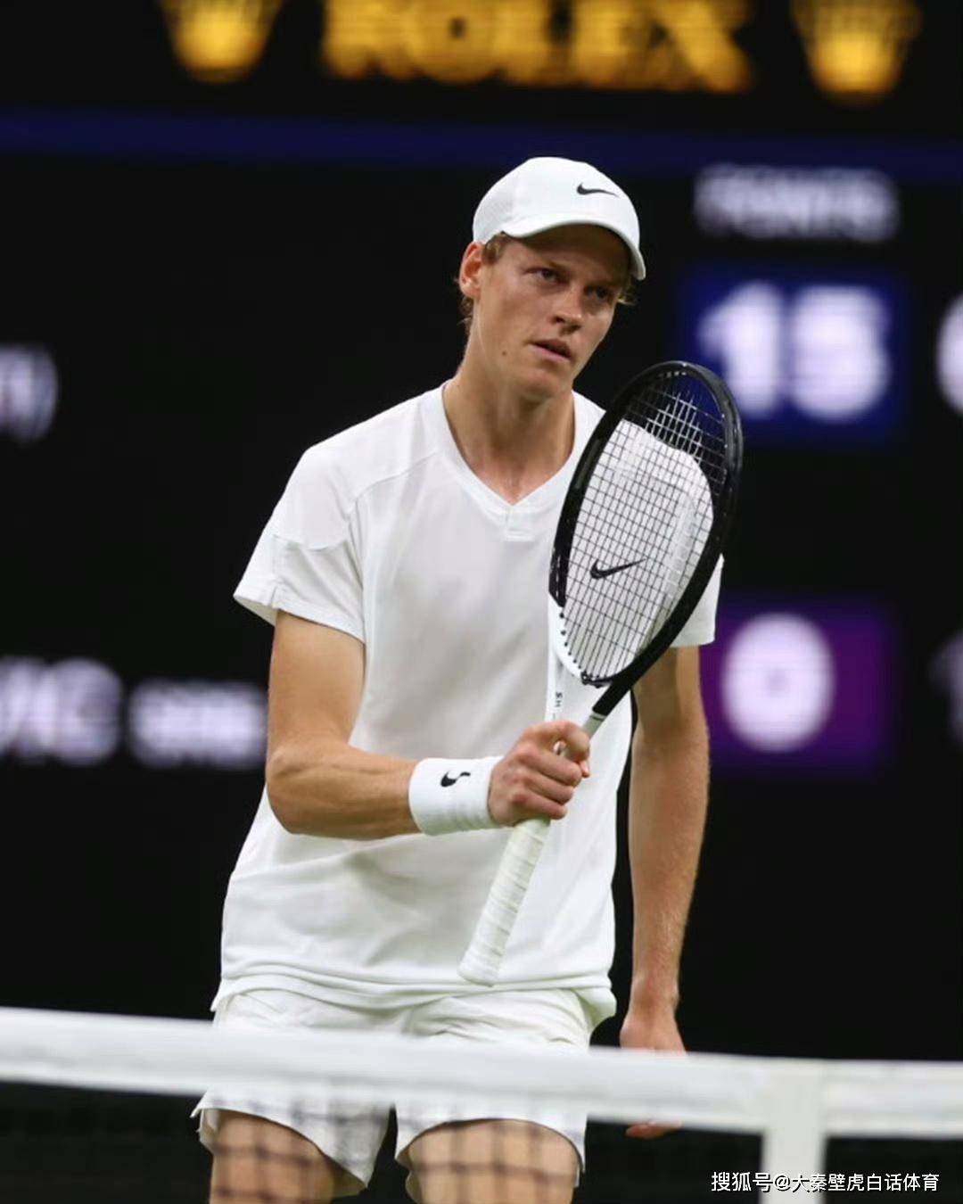 脚上全是泡 脚上全是泡