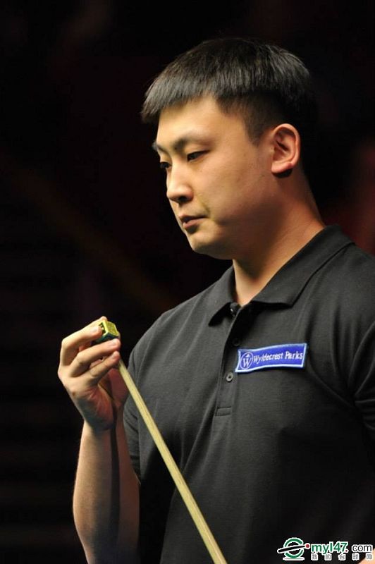 坚持的力量 坚持的力量