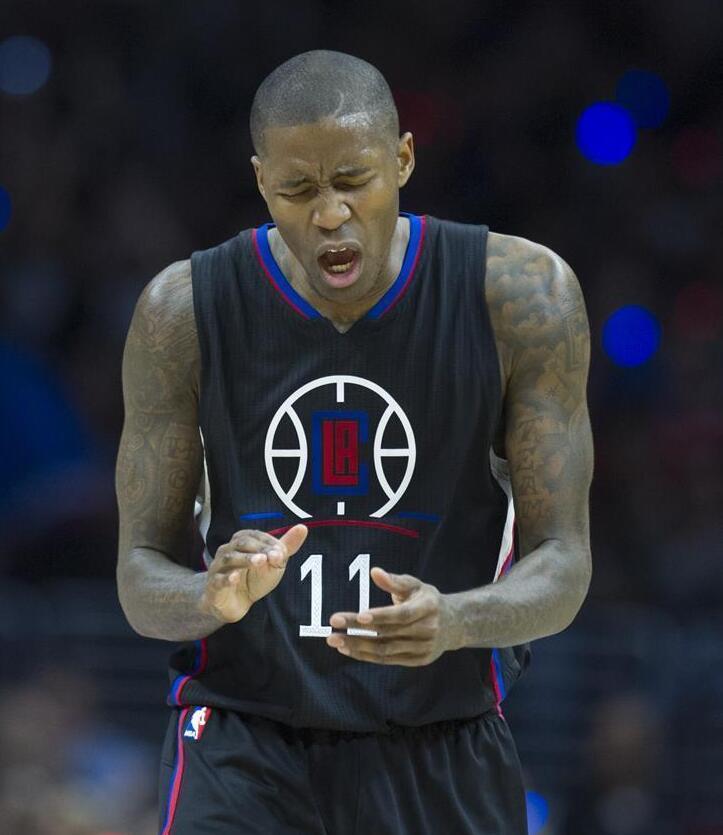 勇士接下来 勇士接下来