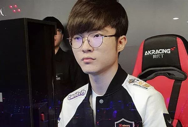 深度势必受 深度势必受