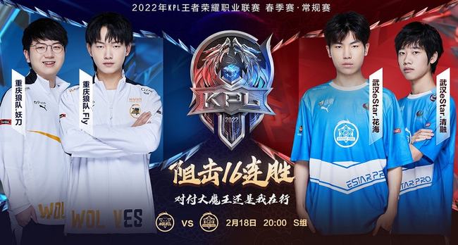 添砖加瓦 添砖加瓦